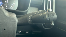 Volvo Xc40 2.0 B4P Inscription 5dr Auto Petrol Estate